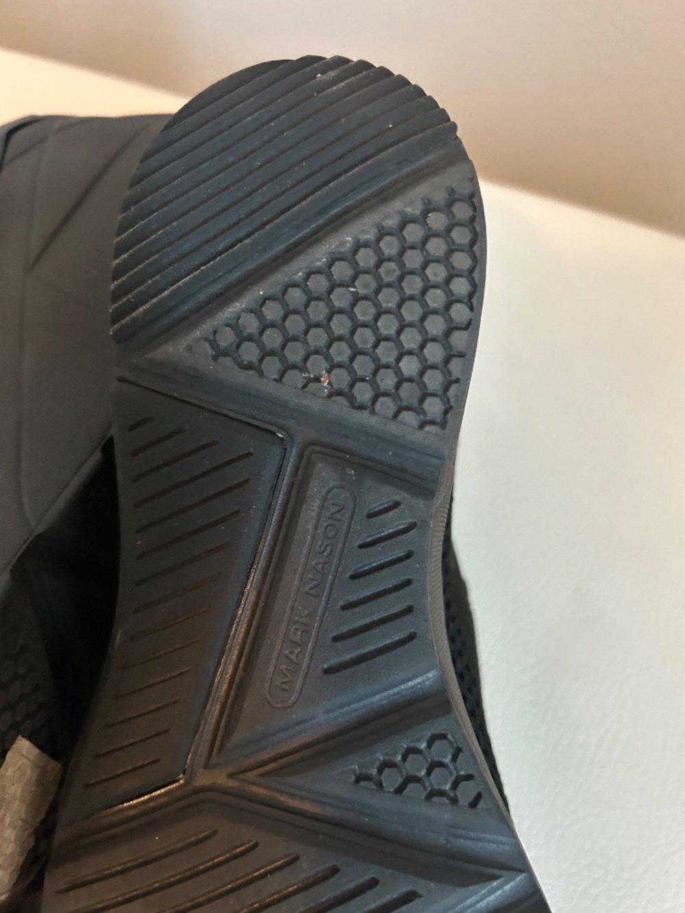 Sketchers Slip on Shoes - Picture 5 of 7